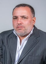 Foto oficial de Berrante da Betorneira