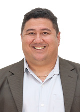 Foto oficial de Vaguismar