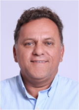 Foto oficial de Macio