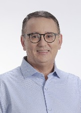 Foto oficial de Dr. Eurípedes Barsanulfo
