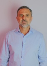 Foto oficial de Jaco Rotta