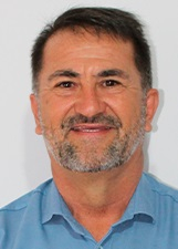 Foto oficial de Romualdo