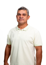 Foto oficial de Joãomar