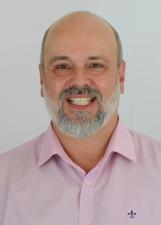 Foto oficial de Professor Fernando