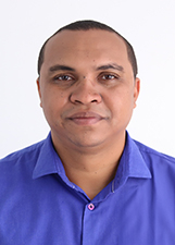 Foto oficial de Irmao Tiago