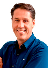 Foto oficial de Gilberto.o Amigo da Família.