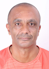 Foto oficial de Ronaldo Costa