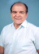 Foto oficial de Edmar Joana