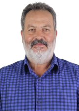Foto oficial de Júlio Carvoeiro