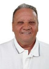 Foto oficial de Amarildo Porcão