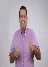 Foto oficial de Cassio da Gabriel Celular