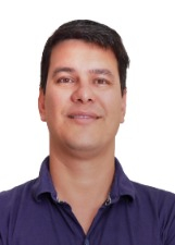 Foto oficial de Peterson Carteiro