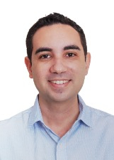 Foto oficial de Ramon Filho D Edson Enfermeiro