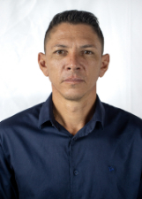 Foto oficial de Ildelmar Serralheiro