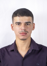Foto oficial de Jermisson Jeimim