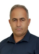 Foto oficial de Edinho Leiteiro