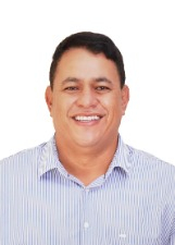 Foto oficial de Nenem do Açougue