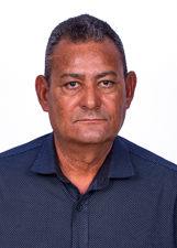 Foto oficial de Adalcino