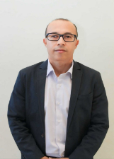 Foto oficial de Prof. Romes