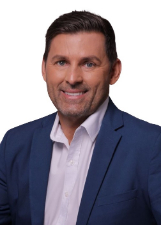 Foto oficial de Sargento Novandir