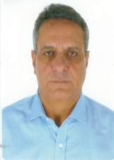 Foto oficial de Denicio Trindade