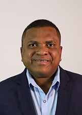 Foto oficial de Rivelino