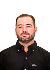 Foto oficial de Joao Emanuel