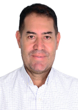 Foto oficial de Junior Carreiro