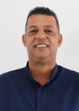 Foto oficial de Marcao das Casinhas
