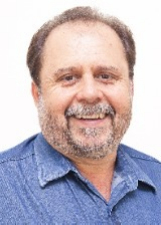 Foto oficial de Nei da Farmacia