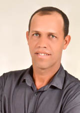 Foto oficial de Delei Doril