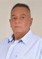 Foto oficial de Tuta do Cartorio