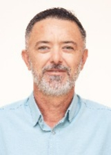 Foto oficial de Frank Mâo de Onça