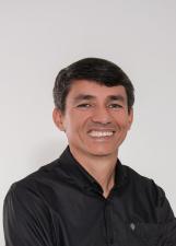 Foto oficial de Ralson Coelho