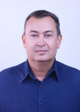 Foto oficial de Lei Godoi