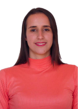 Foto oficial de Karol do Fernando