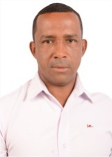 Foto oficial de Heleno do Boi Gordo