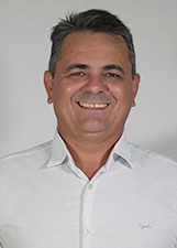 Foto oficial de Simei Augusto