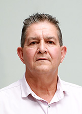 Foto oficial de Demi da Borracharia