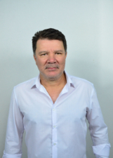 Foto oficial de Valquimar