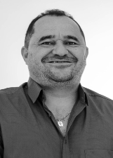 Foto oficial de Margenys Santos