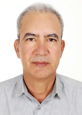 Foto oficial de Joao Lucas