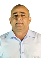 Foto oficial de Barbosinha