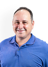 Foto oficial de Diogo Veterinário