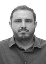 Foto oficial de Marcelo Guigui