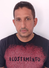 Foto oficial de Jean do Nestor