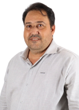 Foto oficial de Nenem do Anjinho