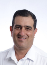 Foto oficial de Tio Carlos da Sorveteria