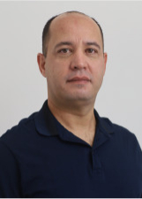Foto oficial de Josimar do Jason Zimba