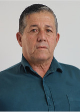 Foto oficial de Joaozinho Goveia